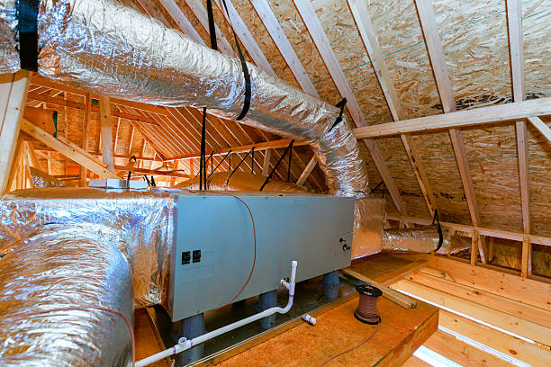 Top rated local Hvac specialists in De Soto, IA